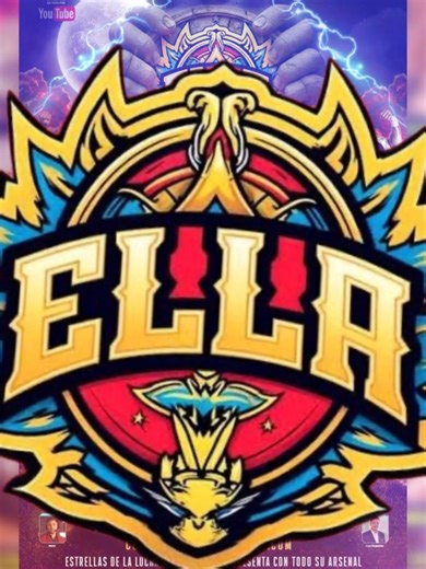 Grandes Estrellas de la TV en Vivo: Arena López Mateos