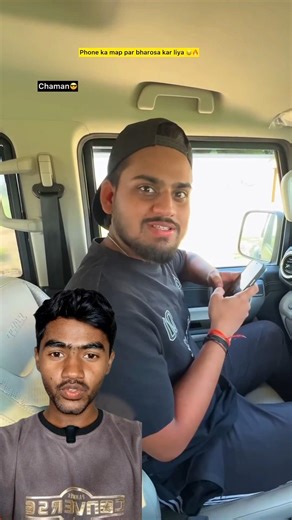 Building Wooden Log Cabin in Forest 🌲🥰 Survival House Step by Step part-2🤣