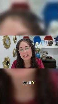 ​Regocíjate desde ya - Cierra en victoria 😭 #palabradios