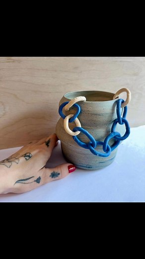 1K views | Heres a sample of our 200 items It’s online auction time...