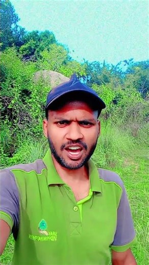 👉How to find Scalene rhombus? #rectangle #quadrilateral #parallelogram #squares#kites #trapeziums