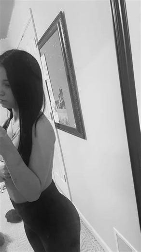 💋🃏♠️ Jazzlyn♠️🃏💋 (@jazzlyn0912)’s videos with original sound - 💋🃏♠️ Jazzlyn♠️🃏💋