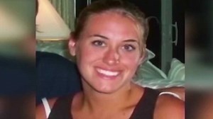 After nearly 20 years the Jennifer Kesse disappearance investigation narrows in Orlando