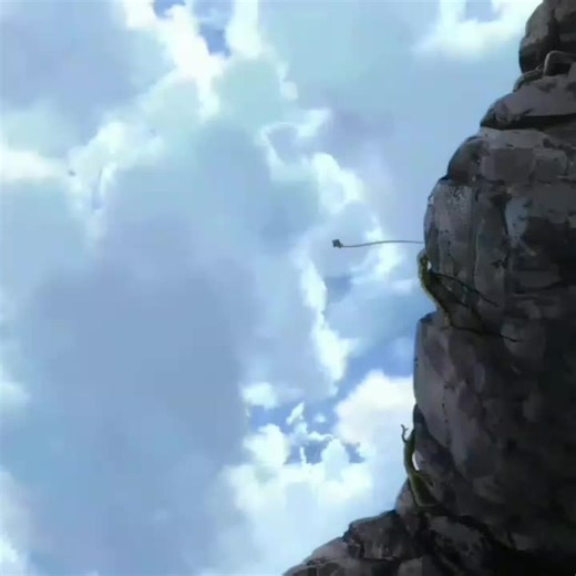 Clips de Rem 💙🔥 #rem #Anime #rezerokarahajimeruisekaiseikatsu #clips #rezero