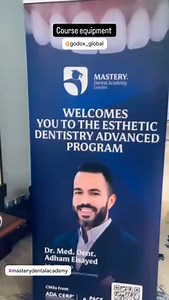 Mastery Academy on Reels | Facebook