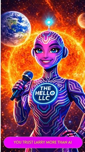 Transform Your Business with Automation