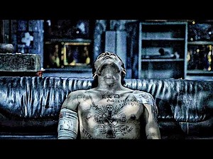 इस GANGSTER BOSS की खुद की GANG इसे MARNA चाहती है | MOVIE EXPLAINED IN HINDI | SUMMARIZED HINDI