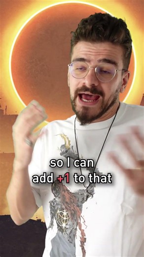 I Hate Artificers in D&D