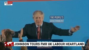 Fast News: Today’s top stories