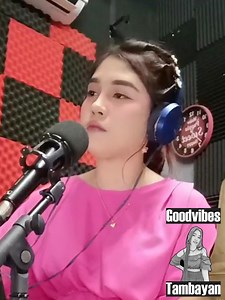 Love Songs ❤️🎶🎵 | Yhuan