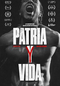 Patria y vida: The Power of Music online