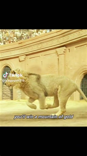 O2 (@o228685)’s videos with original sound - O2