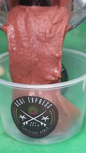 📢 ¡Açaí Express Los Colobos cuenta con una nueva localidad para que sigas disfrutando de tus smoothies y Açaí Bowls favoritos! 🕘 Abiertos todos los días de 9:00 AM a 10:00 PM. 📍 𝗨𝗯𝗶𝗰𝗮𝗰𝗶ó𝗻: Al lado de Sherwin Williams y Batteries Plus, marginal 65 Infantería (GPS: c787.link/wjv). #AcaiBowl #VidaSaludable #NuevaLocalidad #DeliciaRefrescante #AcaiExpress | Carolina 787