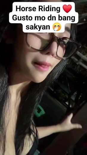 51K views · 336 reactions | #fypageシ #classmates | Svetlana Izt | Facebook