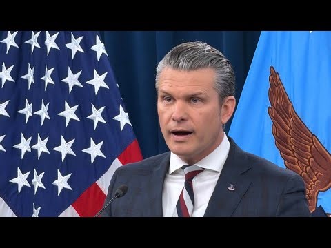 US submarine sinks Iranian warship in first torpedo strike since WWII