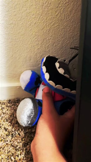 Mr.GRIFF 💵💵💵 (@moneylit07)’s videos with original sound - shozzy