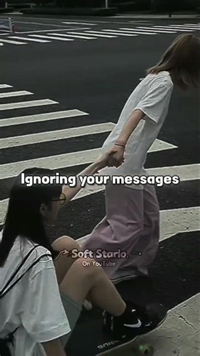 Share it before it's too late..😭 #relatable #bestie #100k #fypシ #viral