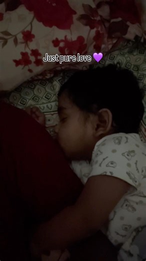 Not the perfect video… but a billion-dollar moment 🥹❤️ #Shorts #momlife #babylove #preciousmoments