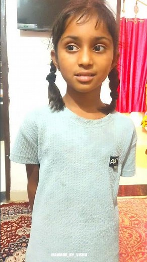 General knowledge with children 🤩✍️😁 #gk #viral #shorts