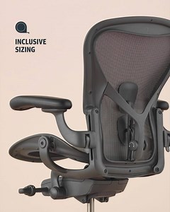 Herman Miller on Reels | Facebook