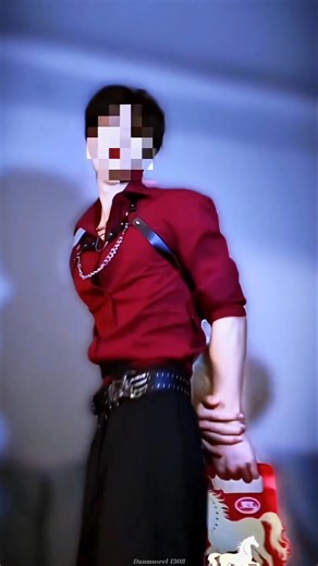 Bass Down Low (feat. The Cataracs) - Dev & The Cataracs | Dance Cover #shorts