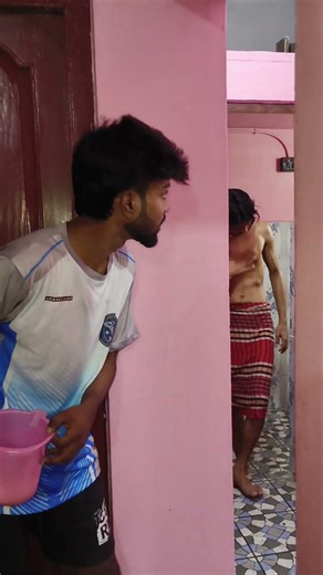 Next time 😡😡 .... i revenge... #shortsviral #comedy #youtubeshorts #funnyshorts #prank