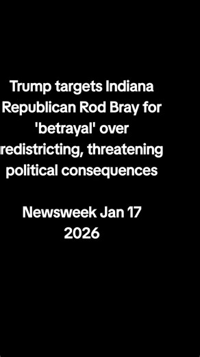 Relampago (@amigo1950s)’s videos with Crow sound fx - sound effect ringtone creators