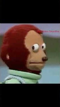 Stupid memes out of context 😂 #memes #funny #outofcontext #dankmemes #slideshow