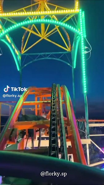 muchas gracias 🤪 #humor #fyp #flork #florkysp