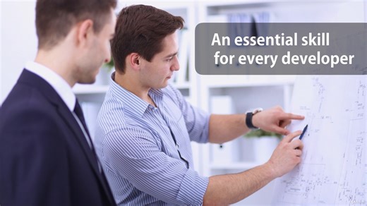 Object-oriented Programming in JavaScript