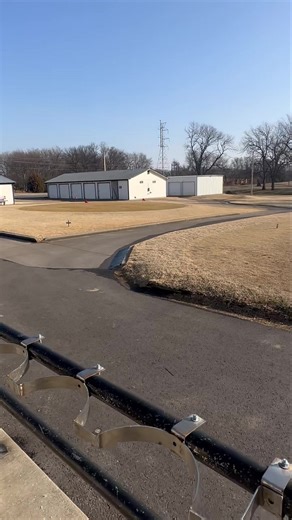 Golf course is open come out and play at Pryor Creek Gold Course. Give us a call for a tee time. 918-825-3056. Like and share with your golfing buddies. | Pryor Creek Golf Course