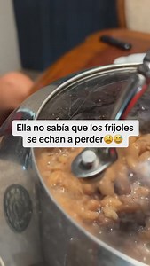 1.9M views · 1.4K reactions | Ana Maria on Reels | Facebook