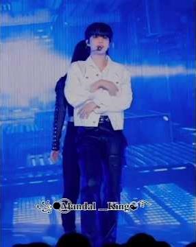 BTS member hot #dance with girl !! lat lag gaye #song #bts #btsshorts #dancemoves