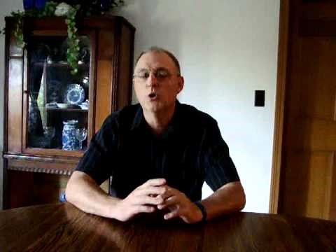 FIXING the Canon Powershot S100 Lens Error