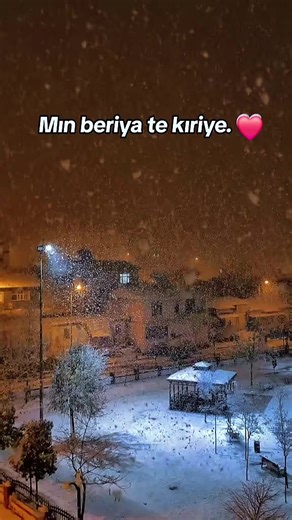 Hozan Hamit: Müzik ve Kültürel Bağlantılar