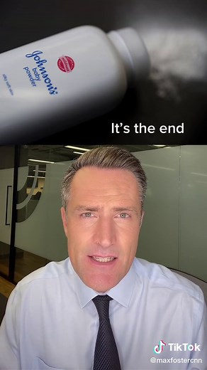 Cornstarch-Based Baby Powder: A Healthier Choice