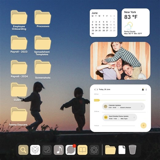 Paylocity on Instagram: "Simplified payroll ✅ Real-time expense data ✅ Automated workflows ✅ ONE Unified Platform for HR, Finance, & IT ✅"