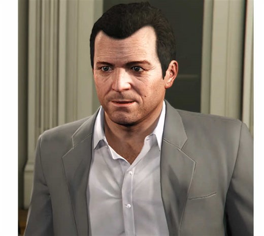 How to Make a Delicious Matcha Cake