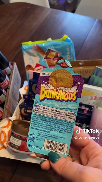 Birthday Gift Basket Ideas for 16 Year Old Boys