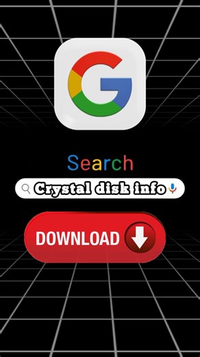 Your SSD is DYING! 💀 (Check Now Before it Fails)