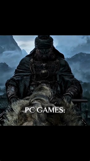 Mobile Gamers Thought They Were Good… Until PC Joined 💀🔥