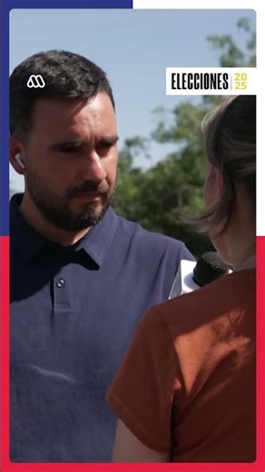 Venezuelans arriving from Chile are accused of arbitrary detention