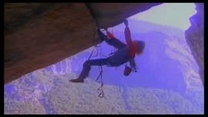 JUST LIKE PARADISE Lyrics - DAVID LEE ROTH | eLyrics.net