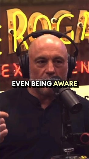 The Next Generation Of Super Computers 💻 w/ Joe Rogan