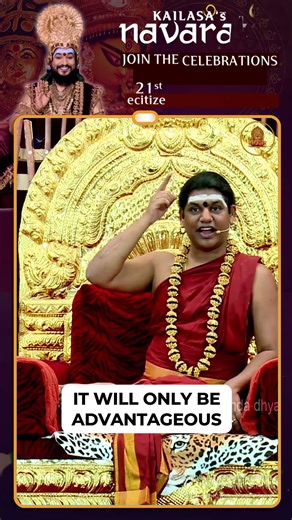 Is Your 'Compassion' Just Fear of Conflict?