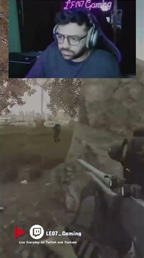 Shot of the Century! 🎯 Finished Shooter Born in Heaven on Woods | Tarkov 1.0 #eft #shorts