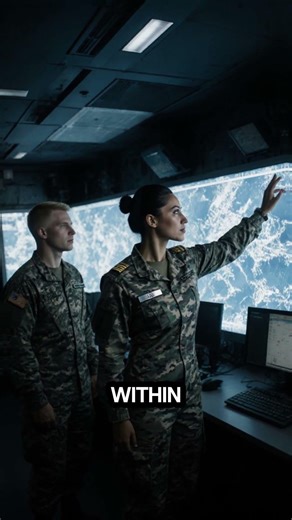 Why Soldiers Don’t Call Officers by First Name 🇺🇸🪖 #MilitaryEtiquette #USMilitary #Respect