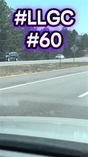 #gonetosoon. Rest easy buddy #funeral #LLGC #60 #forever16