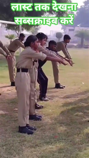 किस्मत साथ तब देती है जब मेहनत हद से ज्यादा हो#ytshorts #youtubeshorts#song #shorts#motivation#video