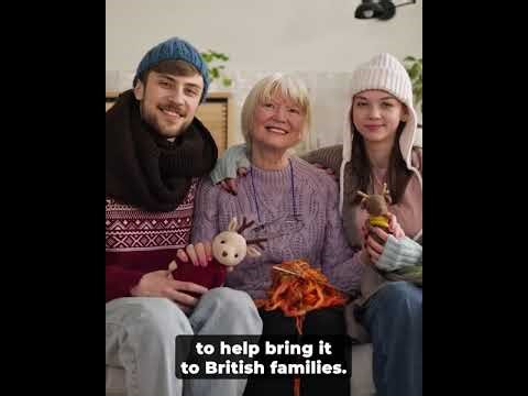 How LifeAid is Made: Engineering the Ultimate Anti-Choking Device